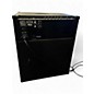 Used Gallien-Krueger MB210-II Ultralight 500W 2x10 Bass Combo Amp