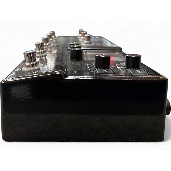 Used Line 6 HX Stomp XL Effect Processor