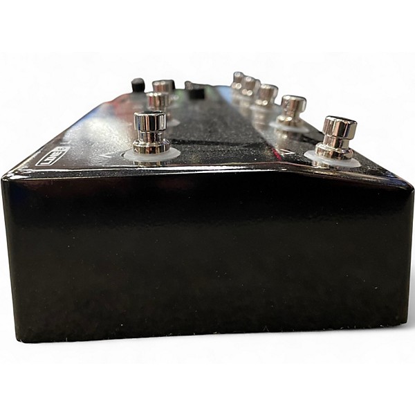 Used Line 6 HX Stomp XL Effect Processor