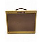 Used 2010s Victoria 20112T Tube Guitar Combo Amp thumbnail