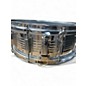 Used Royce 14in Pro Cussion Snare Steel Drum
