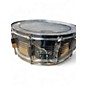Used Royce 14in Pro Cussion Snare Steel Drum