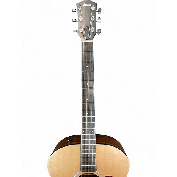 【なつ】Taylor テイラー　114e 日本限定　美品 なつ様専用】Taylor テイラー 114e 日本限定 美品 - メルカリ