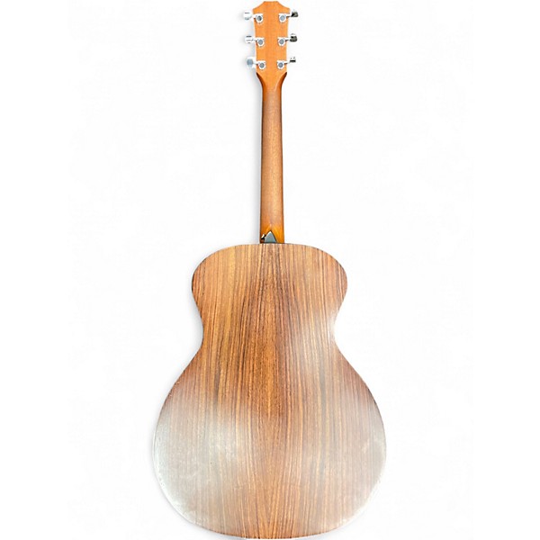 【なつ】Taylor テイラー　114e 日本限定　美品 なつ様専用】Taylor テイラー 114e 日本限定 美品 - メルカリ
