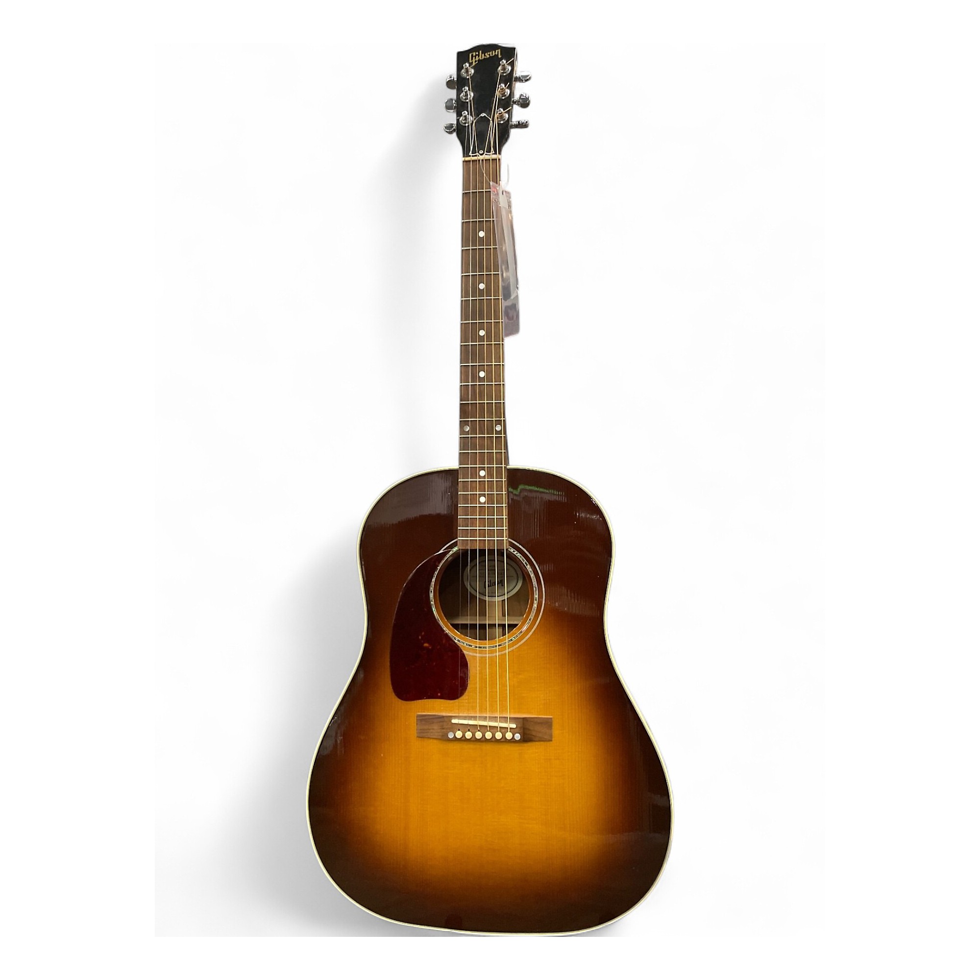 値下げしました！Gibson J15※修理歴あるため格安 値下げしました！Gibson J15※修理歴あるため格安