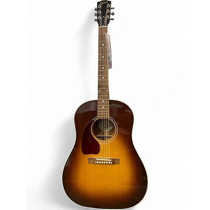 値下げしました！Gibson J15※修理歴あるため格安 値下げしました！Gibson J15※修理歴あるため格安 Gibson J 15 | eBay