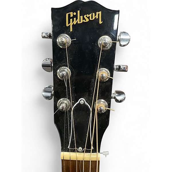 値下げしました！Gibson J15※修理歴あるため格安 値下げしました