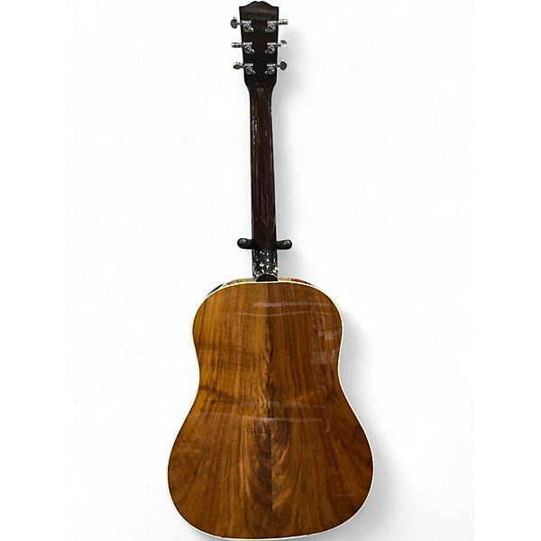 値下げしました！Gibson J15※修理歴あるため格安 値下げしました！Gibson J15※修理歴あるため格安 Gibson J 15 | eBay