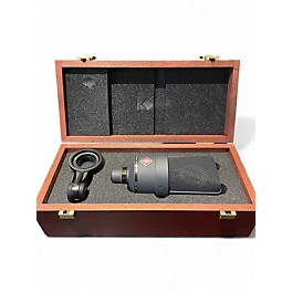 Used Neumann TLM103 Condenser Microphone