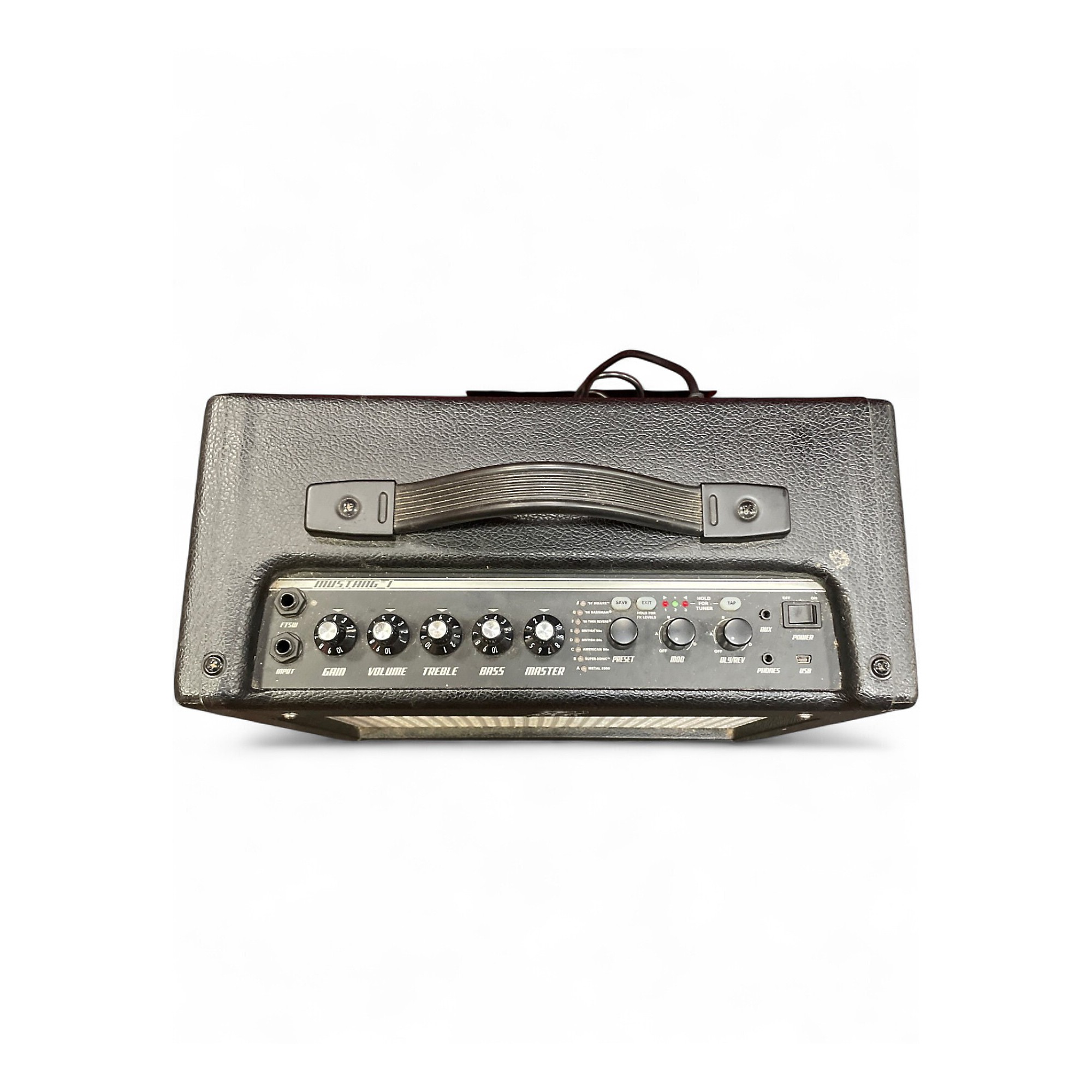 アンプ Amp s-l1200.jpg