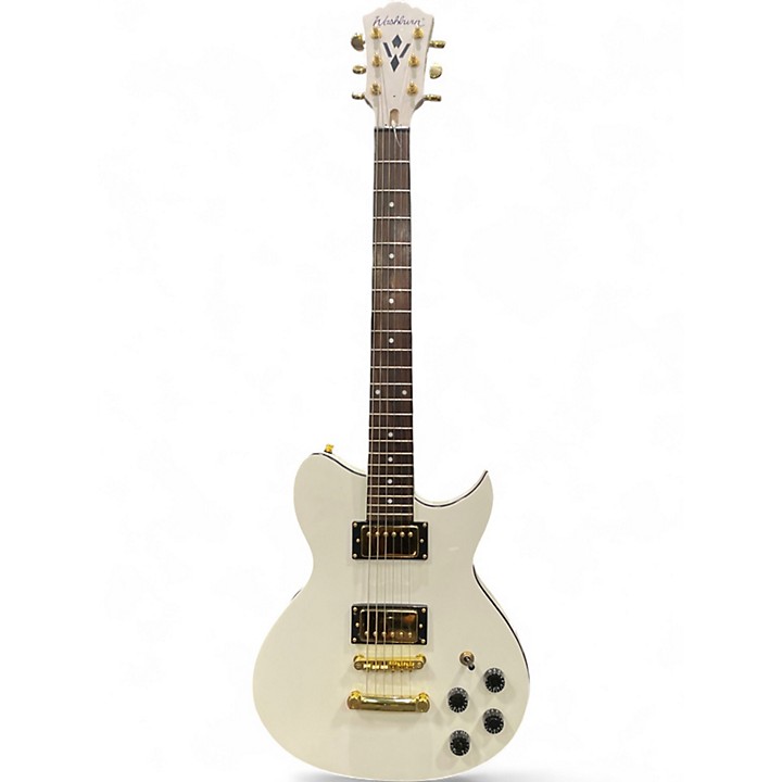 【整備・清掃・弦交換済】Washburn WI14 idol series WASHBURN WI14 for sale - Price and Used Value