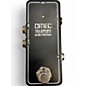 Used Orange Amplifiers OMEC Audio Interface thumbnail