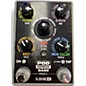 Used Line 6 POD EXPRESS BASS Bass Effect Pedal thumbnail