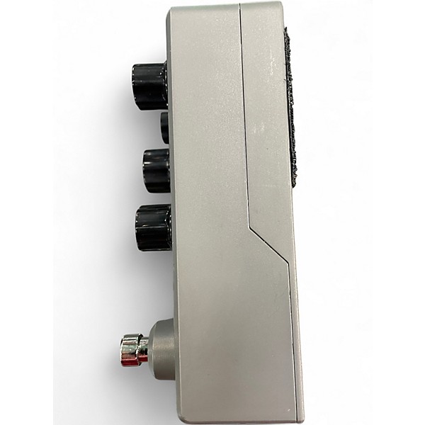 Used Line 6 POD EXPRESS BASS Bass Effect Pedal