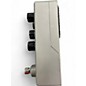 Used Line 6 POD EXPRESS BASS Bass Effect Pedal