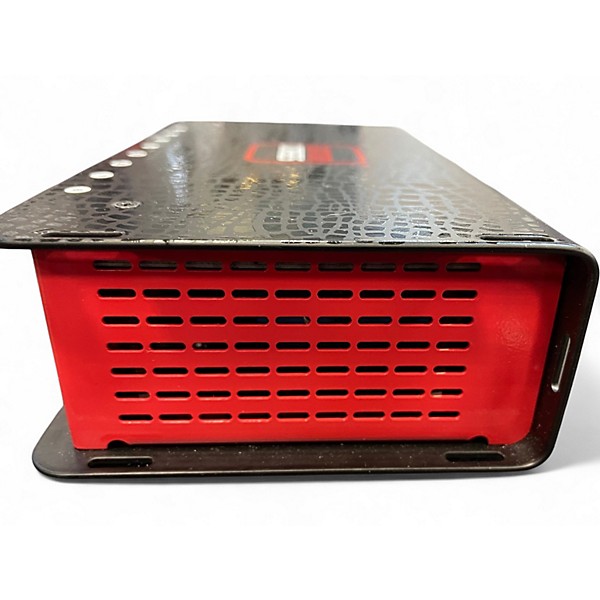 Used Gator POWER 8
