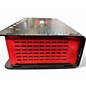 Used Gator POWER 8