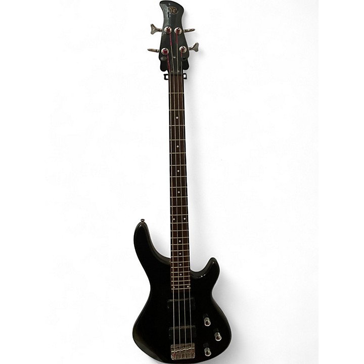 ベース SX Standard series Bass SX - Jazz Bass Standard Series - YouTube