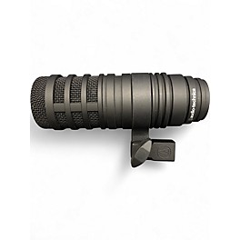Used Audio-Technica BP40 Dynamic Microphone