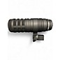 Used Audio-Technica BP40 Dynamic Microphone thumbnail