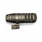Used Audio-Technica BP40 Dynamic Microphone