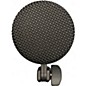 Used Audio-Technica BP40 Dynamic Microphone