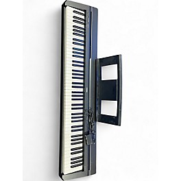 Used Yamaha P45B Stage Piano