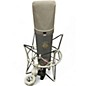 Used Neumann TLM67 Condenser Microphone thumbnail