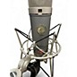 Used Neumann TLM67 Condenser Microphone