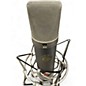 Used Neumann TLM67 Condenser Microphone