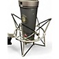 Used Neumann TLM67 Condenser Microphone