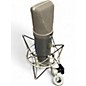 Used Neumann TLM67 Condenser Microphone
