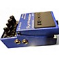 Used BOSS Synthesizer Sy-1 Pedal
