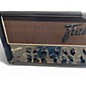 Used Framus DRAGON Tube Guitar Amp Head