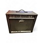 Used Peavey STUDIO PRO 112 Tube Guitar Combo Amp thumbnail