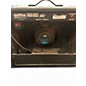 Used Peavey STUDIO PRO 112 Tube Guitar Combo Amp