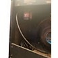 Used Peavey STUDIO PRO 112 Tube Guitar Combo Amp