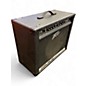 Used Peavey STUDIO PRO 112 Tube Guitar Combo Amp