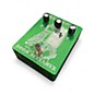 Used Fuzzlord DOOM SCREAMER Effect Pedal