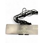 Used Walrus Audio PHOENIX Power Supply thumbnail