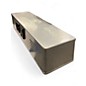 Used Walrus Audio PHOENIX Power Supply