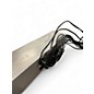 Used Walrus Audio PHOENIX Power Supply