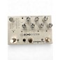 Used Empress Effects ECHOSYSTEM Effect Pedal thumbnail