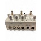 Used Empress Effects ECHOSYSTEM Effect Pedal