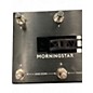 Used Morningstar MC8 Effect Processor thumbnail