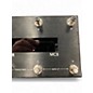Used Morningstar MC8 Effect Processor