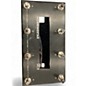 Used Morningstar MC8 Effect Processor