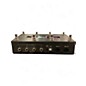 Used Morningstar MC8 Effect Processor