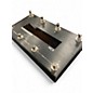 Used Morningstar MC8 Effect Processor