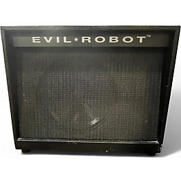 Used Tone Americana PHIL X CUSTOM EVIL ROBOT Tube Guitar Combo Amp
